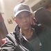 Lance Bangs - Facebook