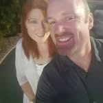 Lance Bangs - @outdoorhiker3 - Instagram