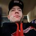 Lance Bangs - Facebook