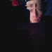 Lance Bangs - Facebook