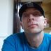 Lance Bangs - Facebook