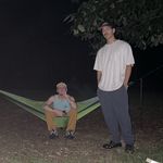 Lance bangs [band] - @lancebangs.unofficial - Instagram