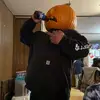 Lancebangs69 - @lancebangs69 - TikTok