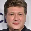 Lance Barber - @lance_barber__ - TikTok