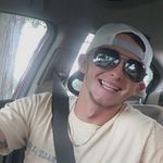 Lance Barbour - @savilance - Instagram