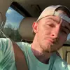 Lance Barbour - @savilance - TikTok