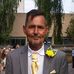 Lance Barfield - Facebook
