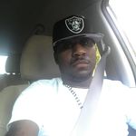Lance Barfield - @barfield01 - Instagram
