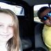 Lance Barfield - Facebook