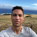 Lance Barfield - @lba3287 - Instagram