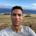 Lance Barfield - Facebook