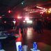 Lance Barfield - Facebook