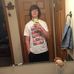 Lance Barfield - Facebook