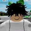 Lance_bark - @lance_bark - TikTok