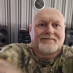Lance Barker - @lancebarker2 - Instagram