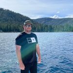 Lance Barker - @lancebarkerfam - Instagram