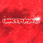 Lance barker - @lancebarker327 - Instagram