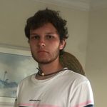 Lance Barker - @lance_barker17 - Instagram