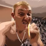 Lance Barker - @vaughn.lance.barker - Instagram