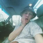 Lance Barker - @lancebarker51 - Instagram