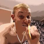 Lance Barker - @lance.barker.332 - Instagram