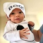 Lance Barker - @lance_bark - Instagram