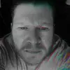 Lance Barker - @lance.barker51 - TikTok