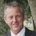 Lance Barker - Facebook
