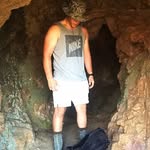 Lance Barkley - @lance_barkley - Instagram