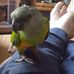 Lance Barkley - Facebook