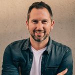 Lance Barkman - @lancebarkman - Instagram