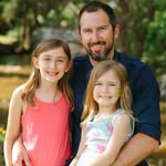 Lance Barkman - @barkmanlance - Instagram