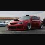 Lance - @lance_barker123 - Instagram