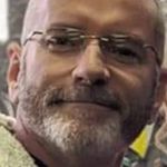 Lance M. Barker - @lancebarker09 - Instagram