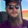 lancebarkhurst - @lancebarkhurst - TikTok