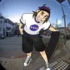 LancerLolipops - @barkbarklance06 - TikTok