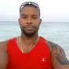 Barksdale - @barksdale.1 - TikTok