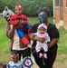 Lance Barksdale - Facebook