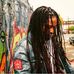 Lance Barksdale - Facebook