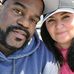 Lance C. Barksdale - Facebook