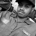 Lance Jr Chooney Barksdale - Facebook