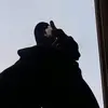 lancebarksdale - @lancebarksdale - TikTok