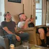 joshua0790 - @joshualancebarlow - TikTok