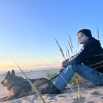 Joshua Lance Barlow - @joshualancebarlow - Instagram