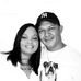 Lance Barlow - Facebook
