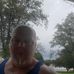 Lance Barlow - Facebook