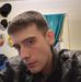 Lance Barlow - Facebook
