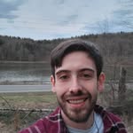 Lance Barlow - @lancetbarlow - Instagram
