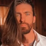 Lance Barlow - @lancebarlow81 - Instagram