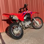 Lance Barlow - @barlow_lance - Instagram